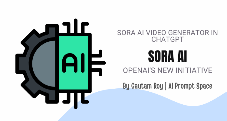 What is Sora AI Video Generator